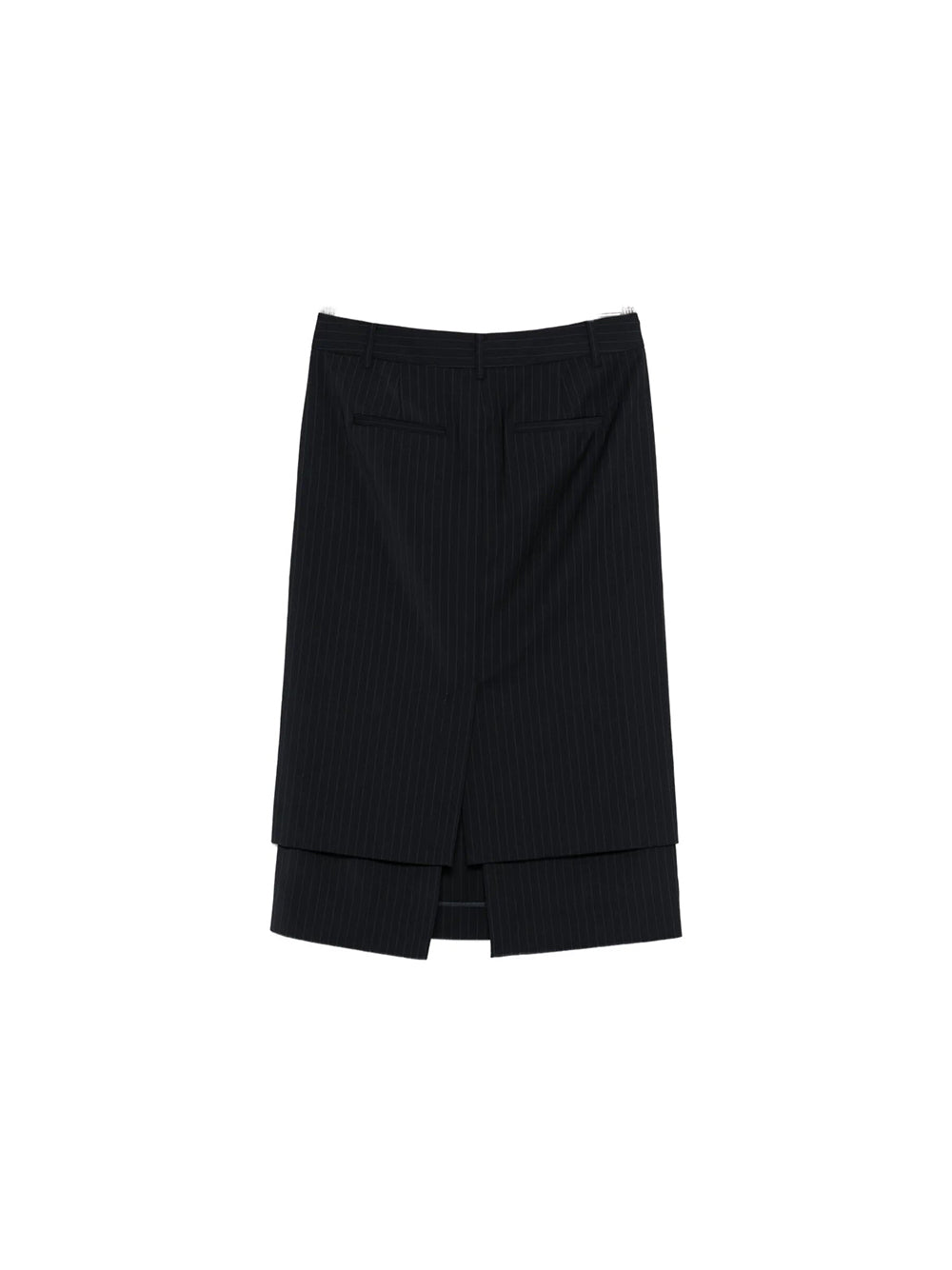 Gonna "Mier Convertible"