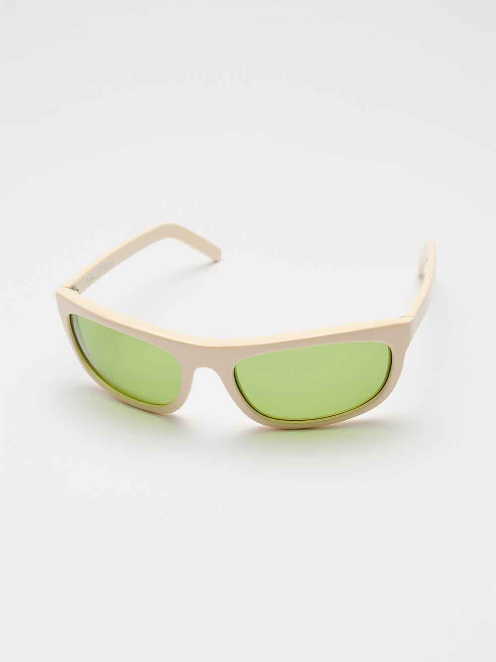 Occhiali Da Sole "Shelter"