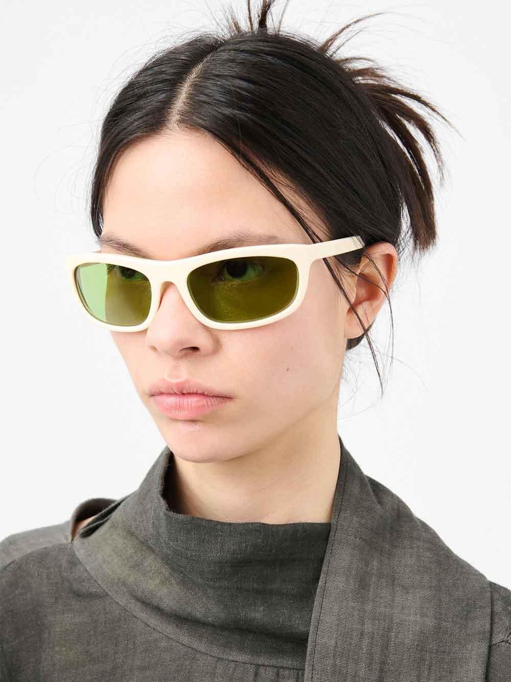 Occhiali Da Sole "Shelter"