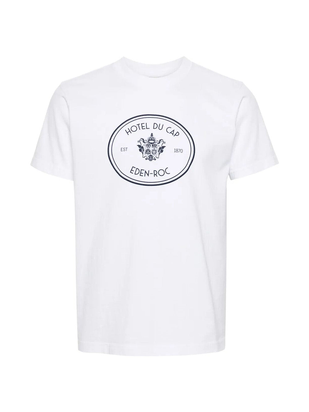 "Eden Crest Kennedy" T-Shirt