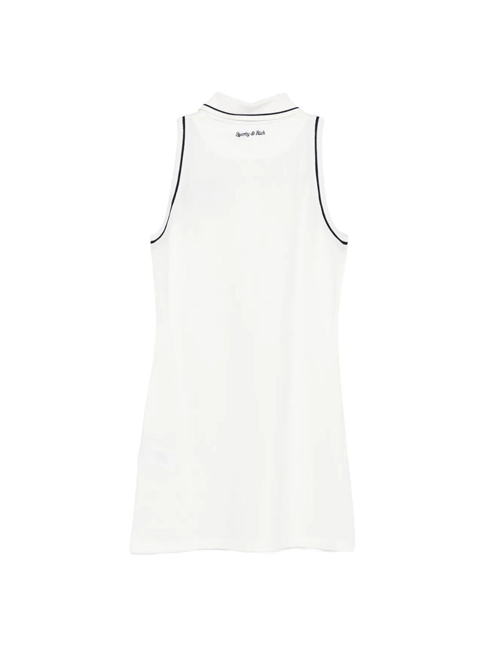 Vestito "Eden Crest Pique Polo"