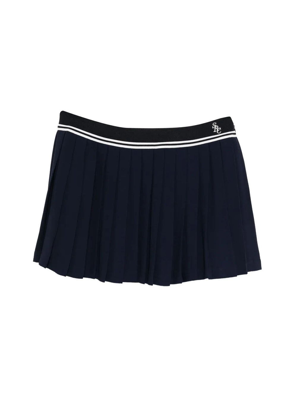 Gonna "SRC Logo Abigail"