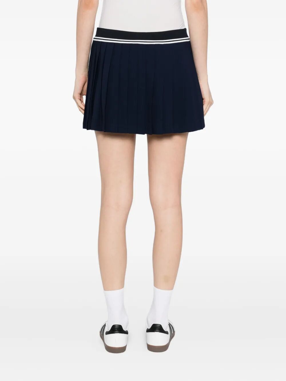 Gonna "SRC Logo Abigail"