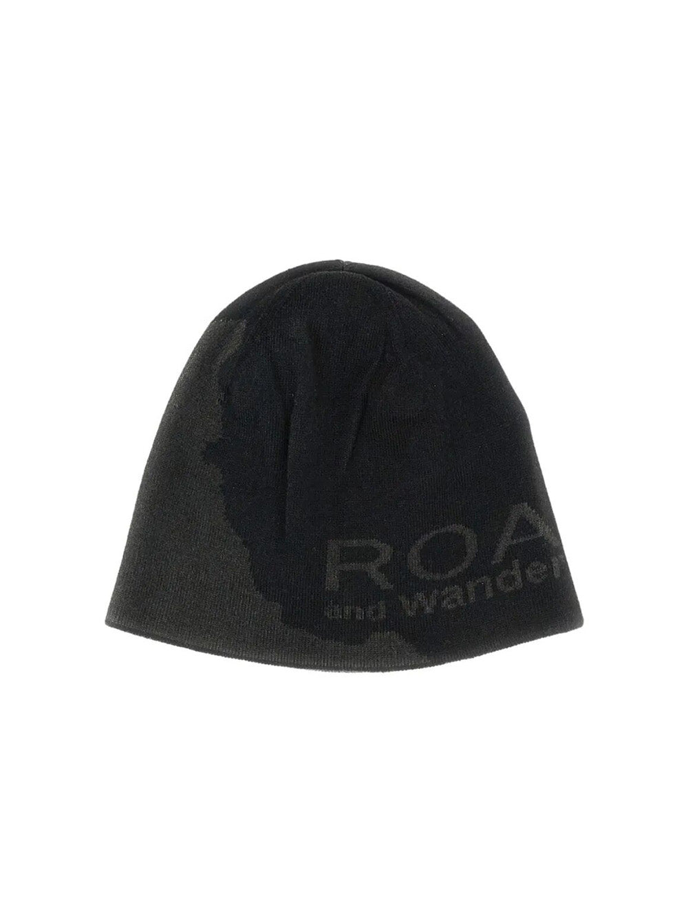 Roa x And Wander "Logo Cotton" Hat
