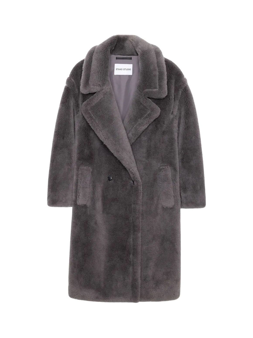 Cappotto "Biba"