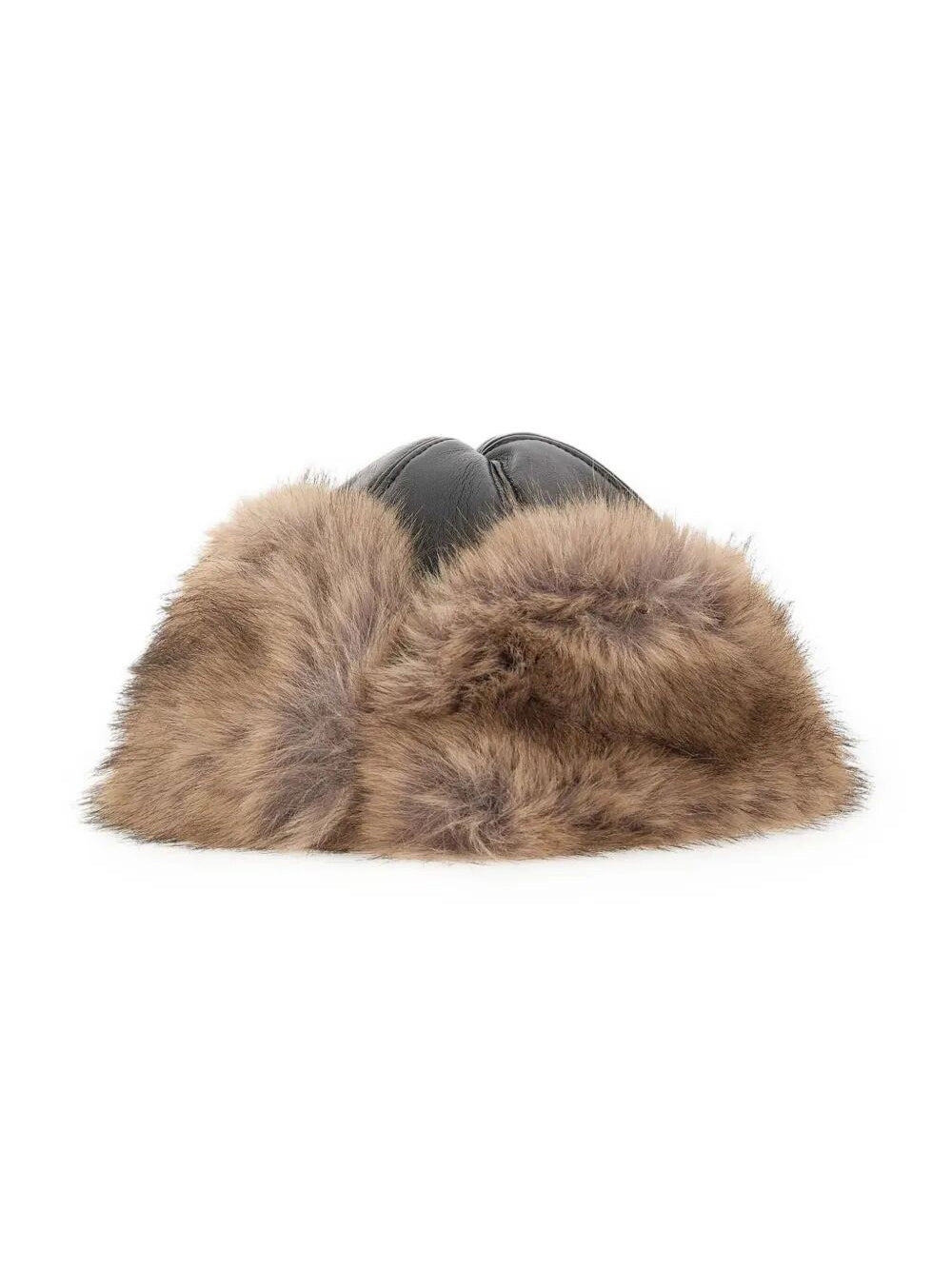 Cappello "Sable"