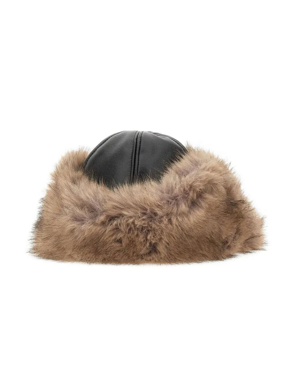 Cappello "Sable"