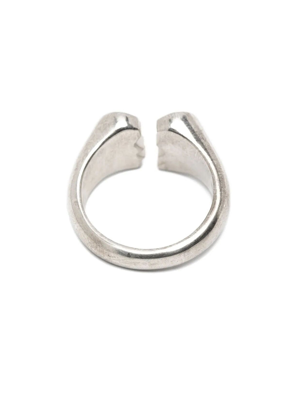 Anello "Mini Broken Heart"