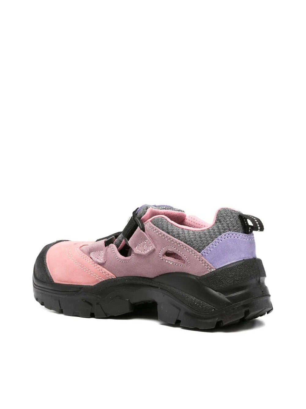 Sneakers "U-Power Scandy"