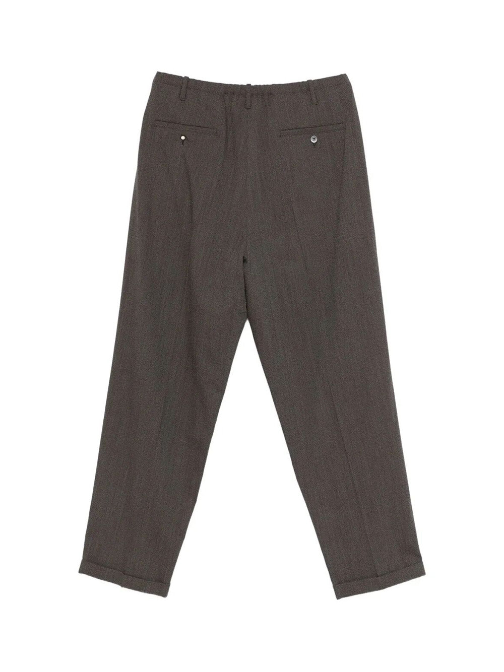 "People`s" Pants