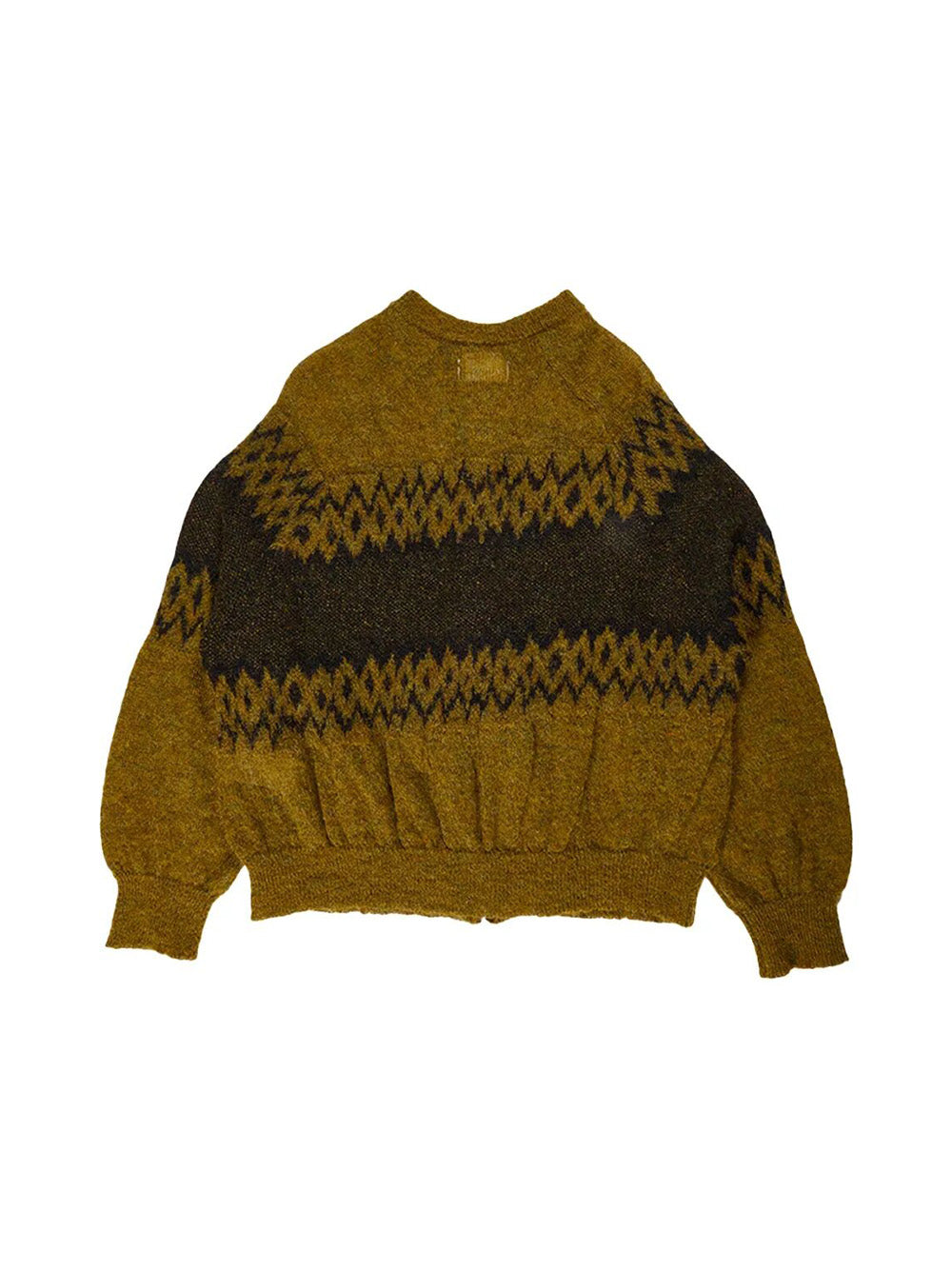 Maglione "Christmas"