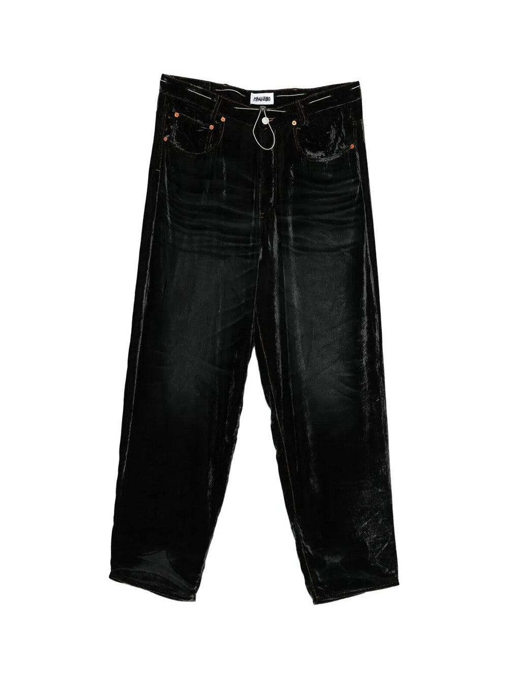 "Officina Pijama" Pants