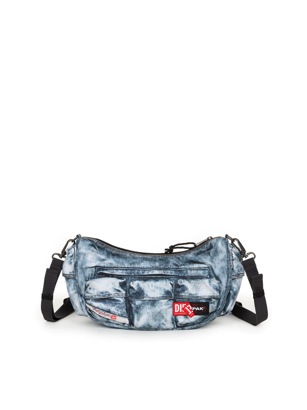 Diesel x Eastpak Shoulder Bag