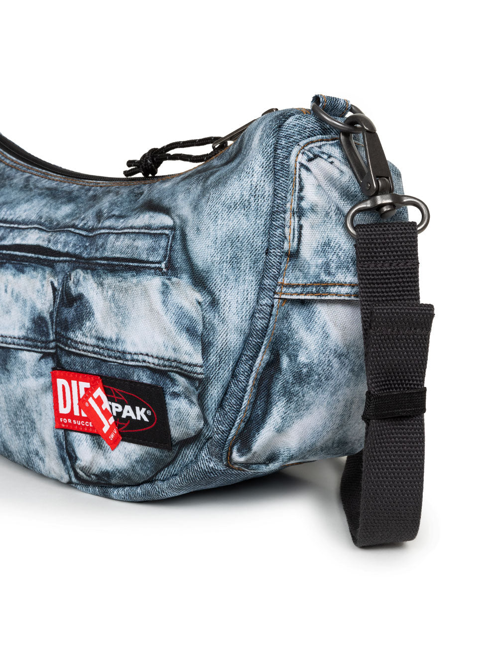 Diesel x Eastpak Shoulder Bag