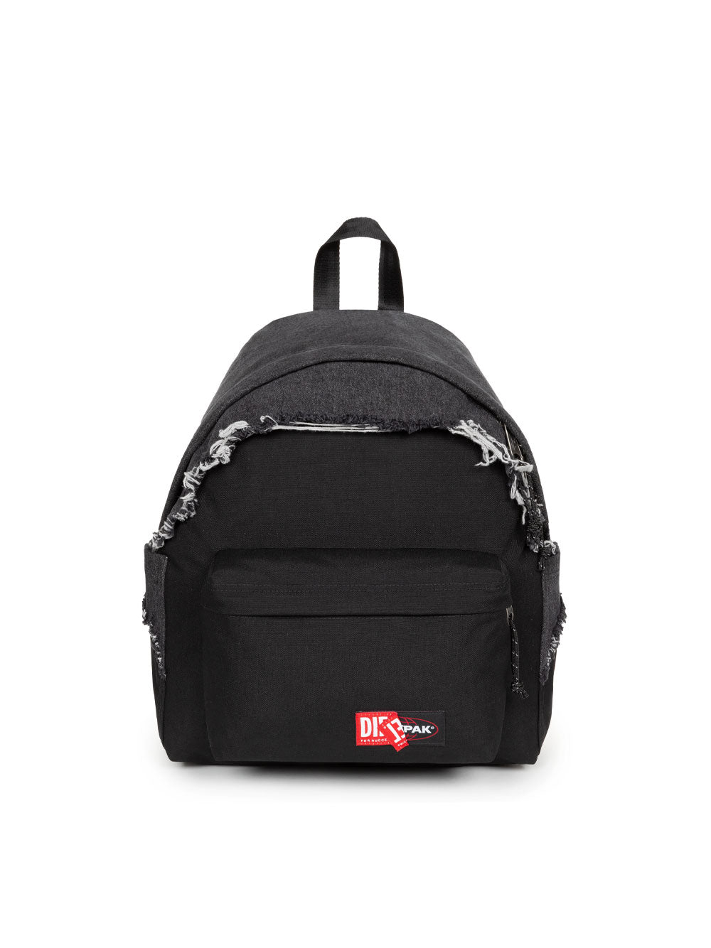 Diesel X Eastpak Zaino Day Pak`R