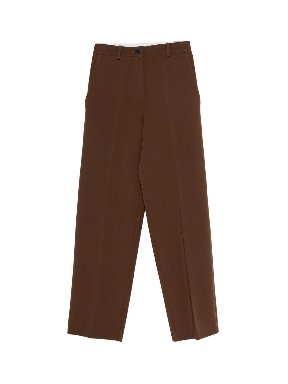 Pantaloni "Urban Daily"