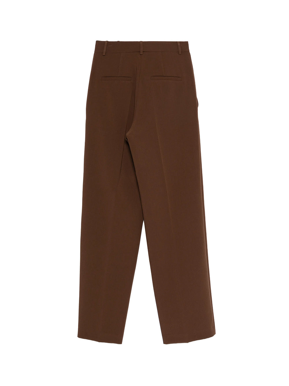 Pantaloni "Urban Daily"