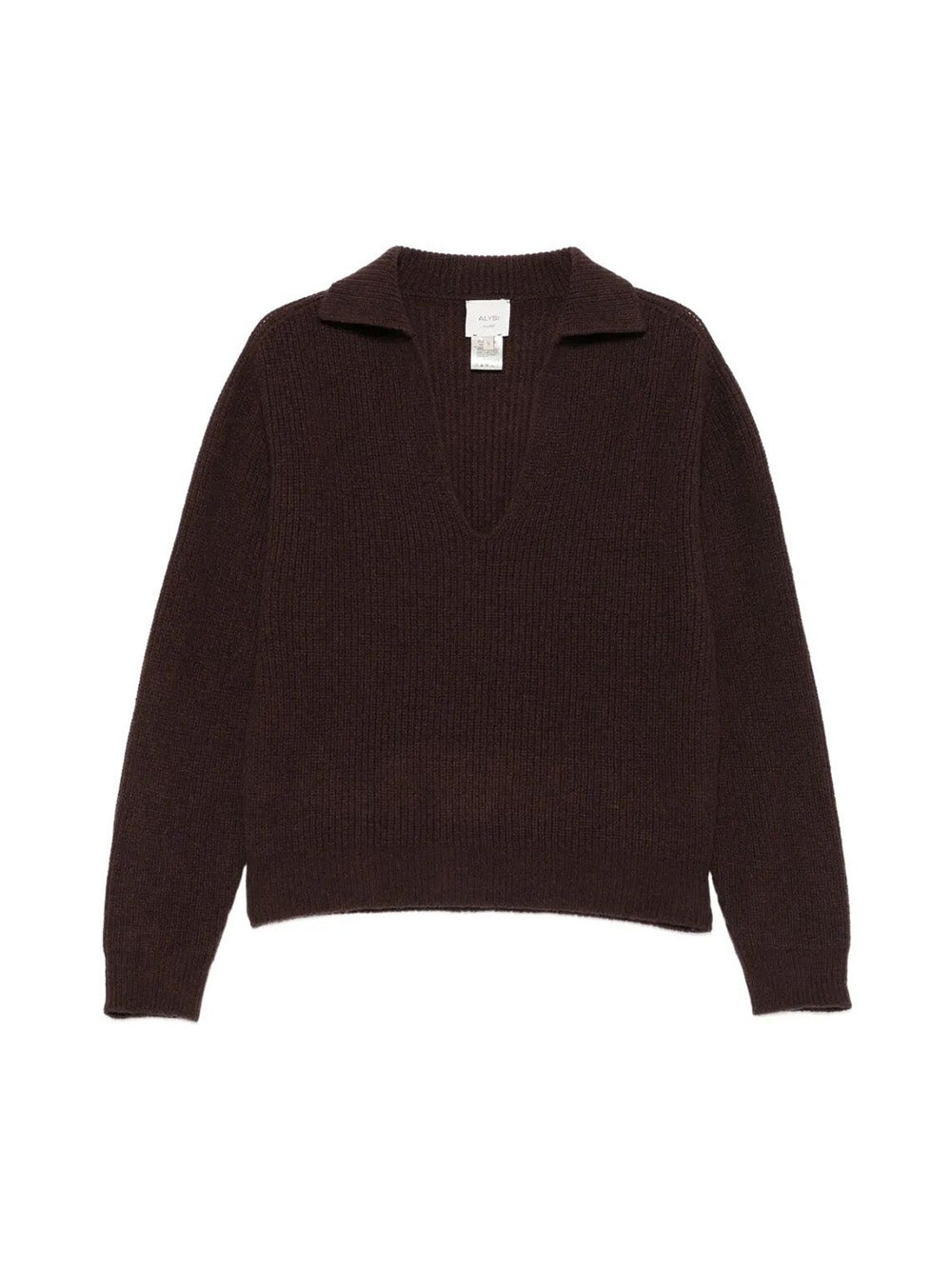 Maglia Super Soft Polo