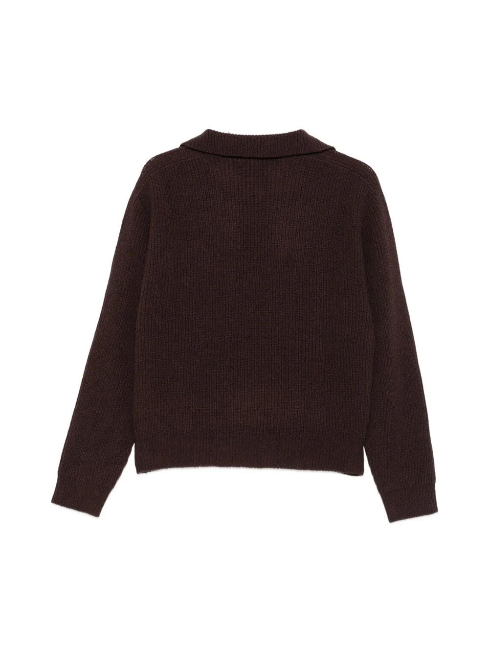 Maglia Super Soft Polo