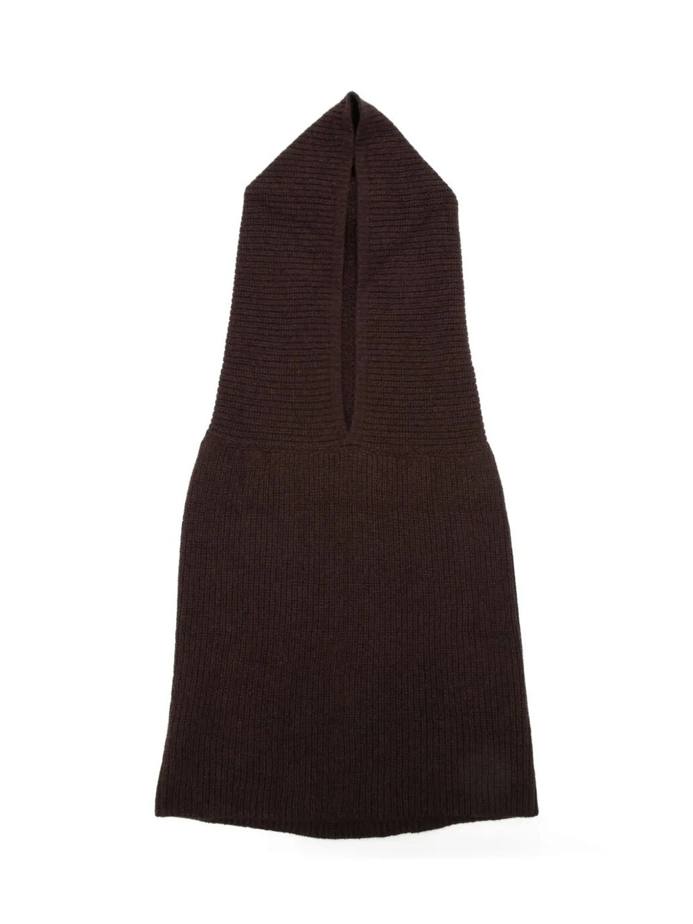 Cappuccio Super Soft