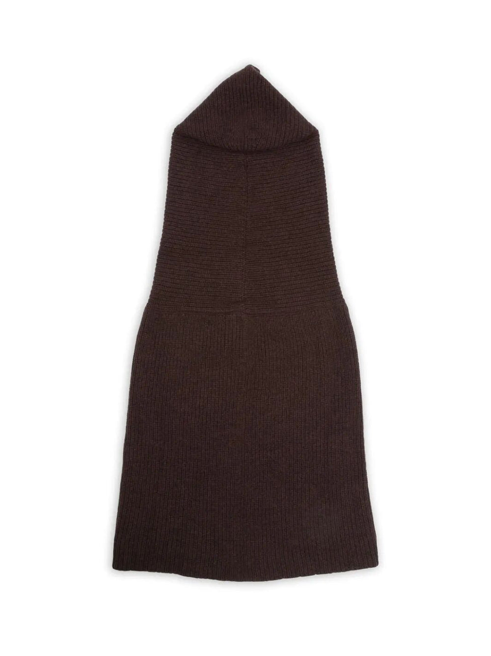 Cappuccio Super Soft