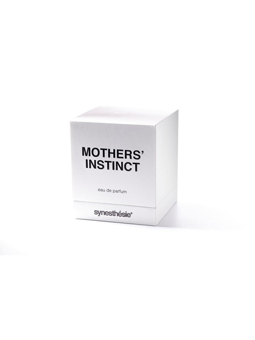 Profumo "Mothers` Instinct" 50 Ml