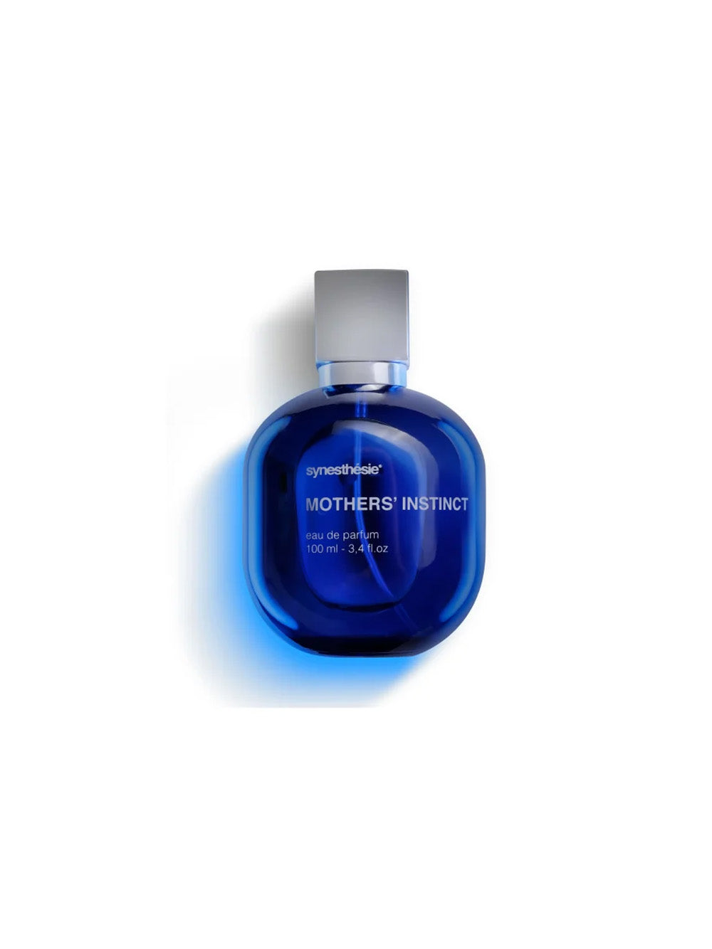 "Mothers` Instinct" 100 ml Perfume