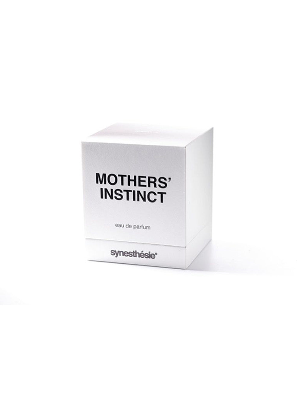Profumo "Mothers` Instinct" 100 Ml