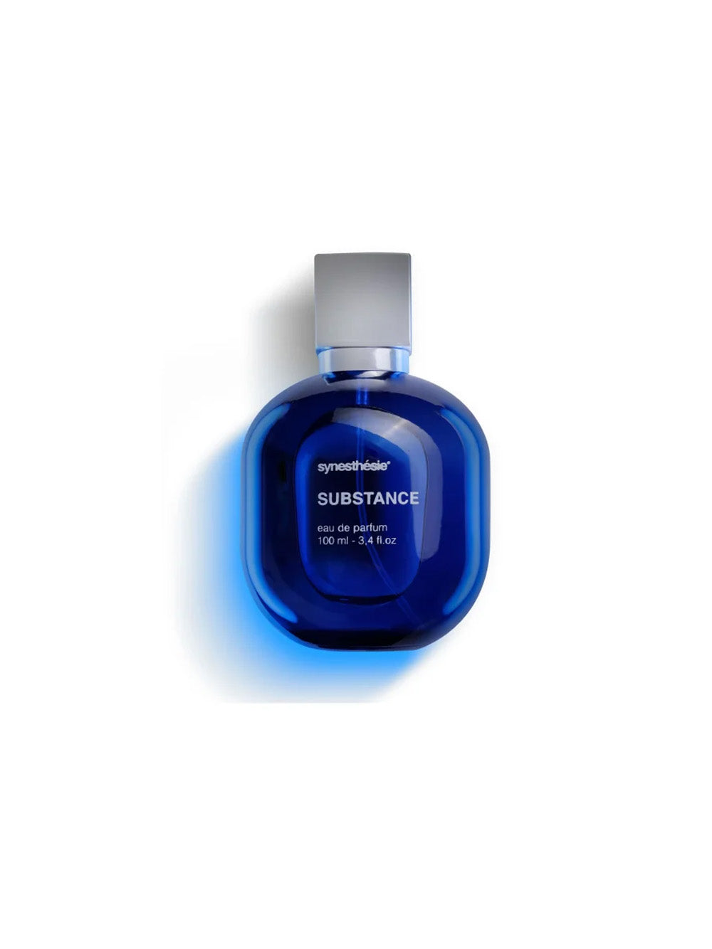 Profumo "Substance" 100 Ml