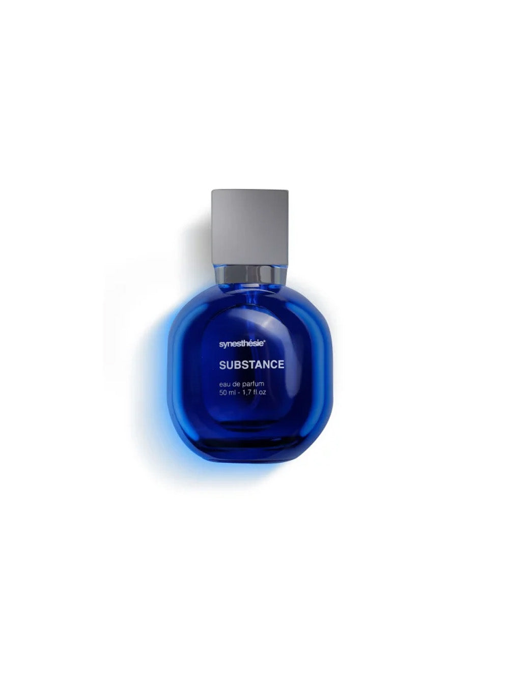 "Substance" 50 ml Perfume