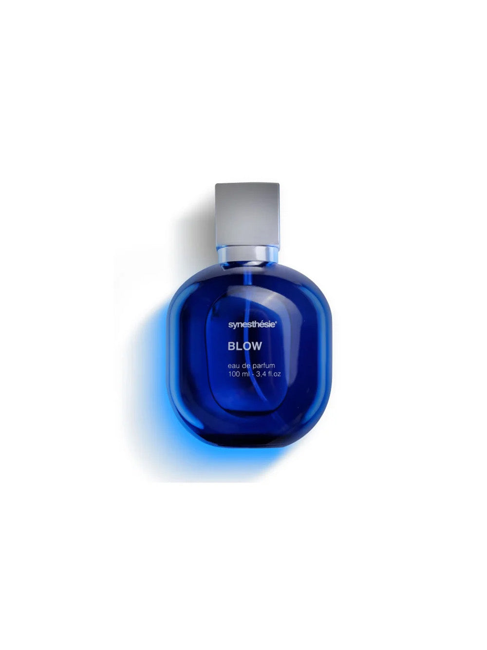 Profumo "Blow" 100 Ml