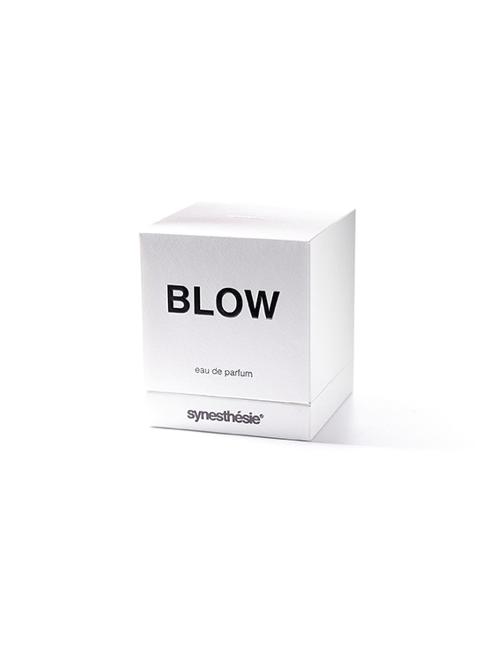 Profumo "Blow" 100 Ml