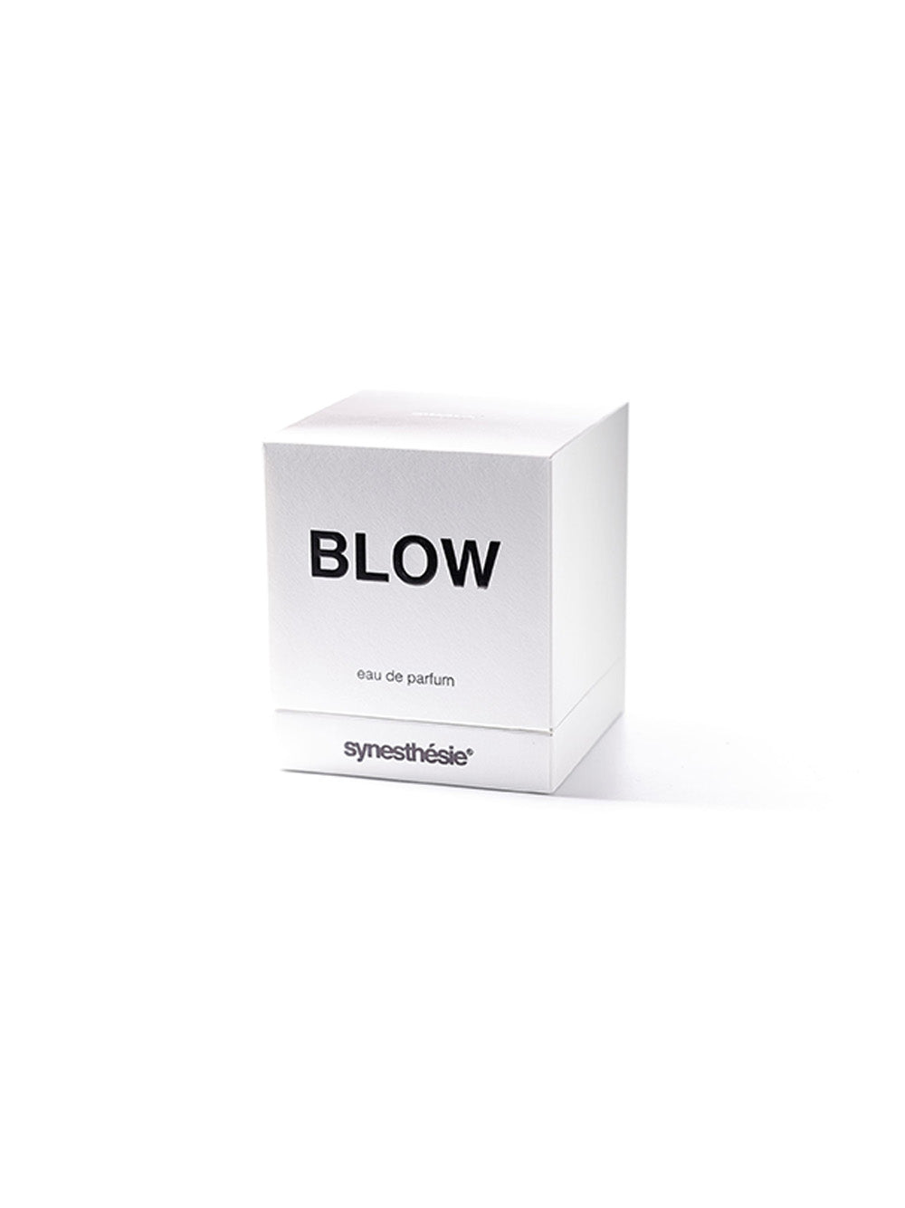 Profumo "Blow" 50 Ml