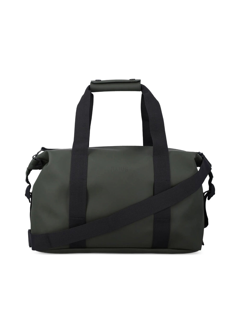 Hilo Weekend Bag Small W3
