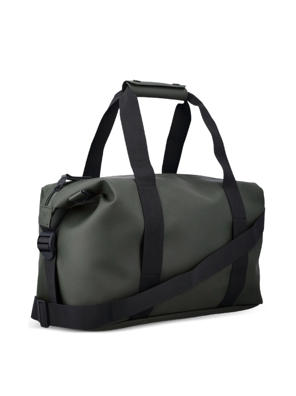 Hilo Weekend Bag Small W3