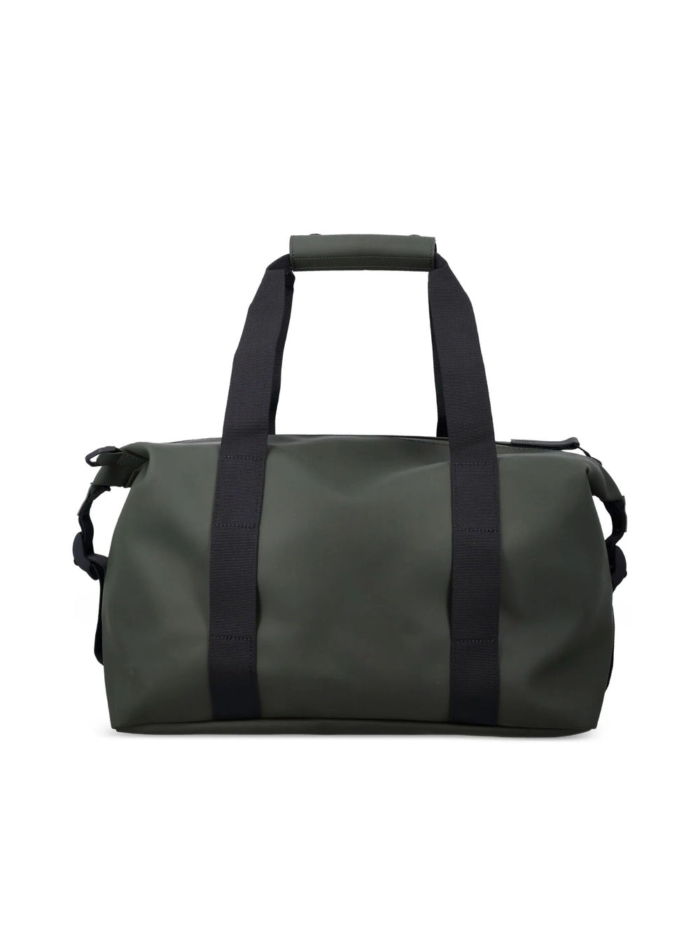 Hilo Weekend Bag Small W3
