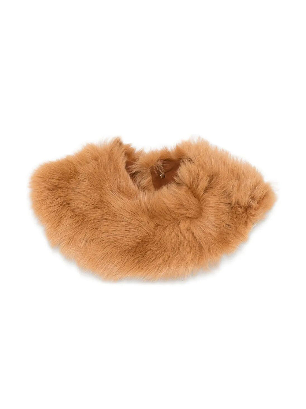 Scaldacollo "Latika"