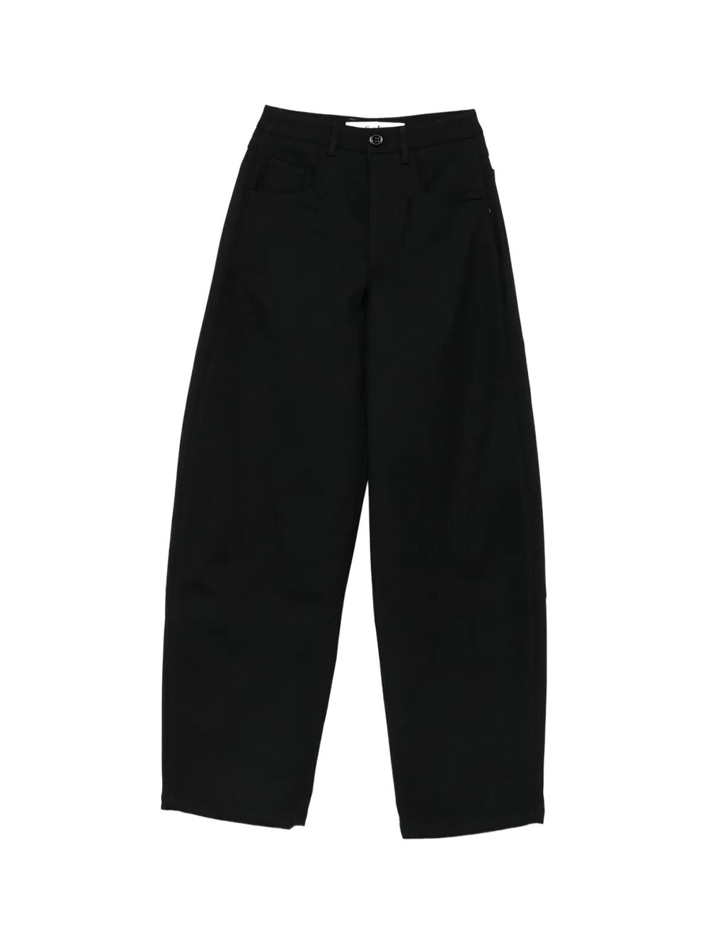 "Viola" Pants