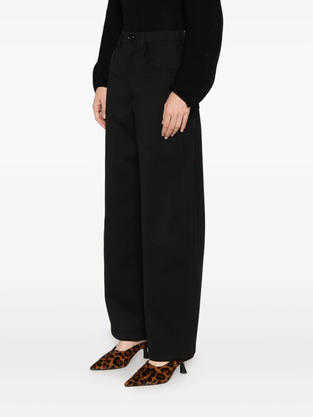"Viola" Pants