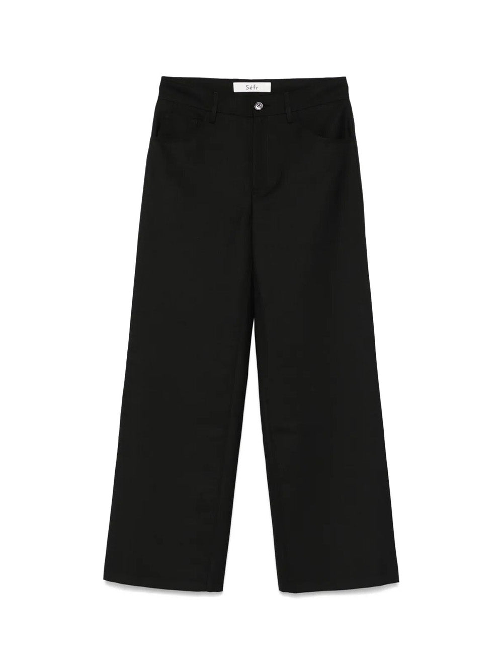 "Jiro" Pants