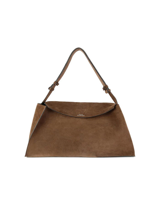 Borsa A Spalla "The Folded"