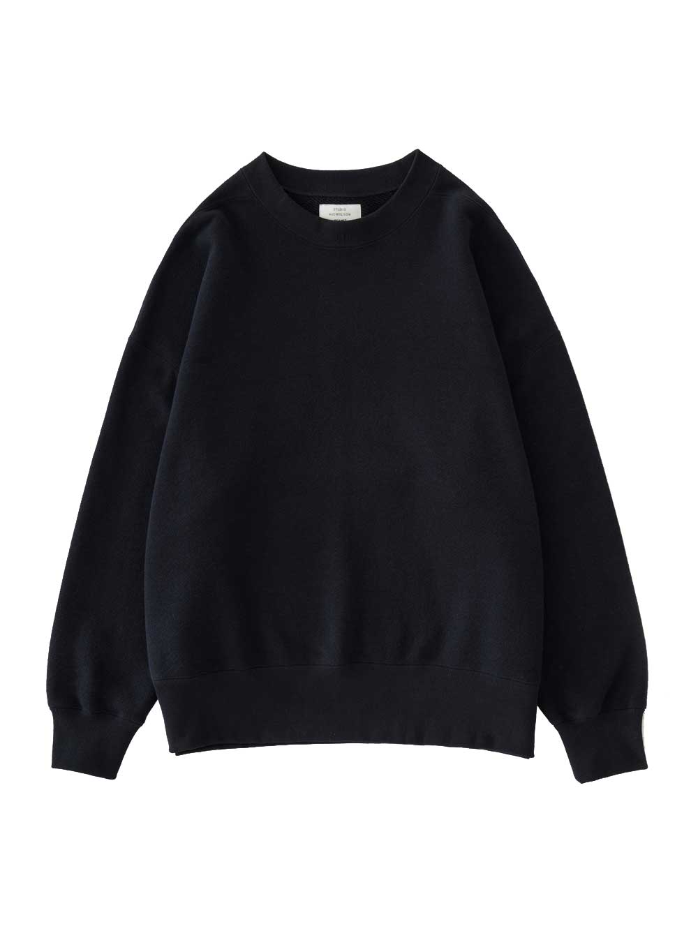 Studio Nicholson × BEAMS Maglia "Golightly Jersey"