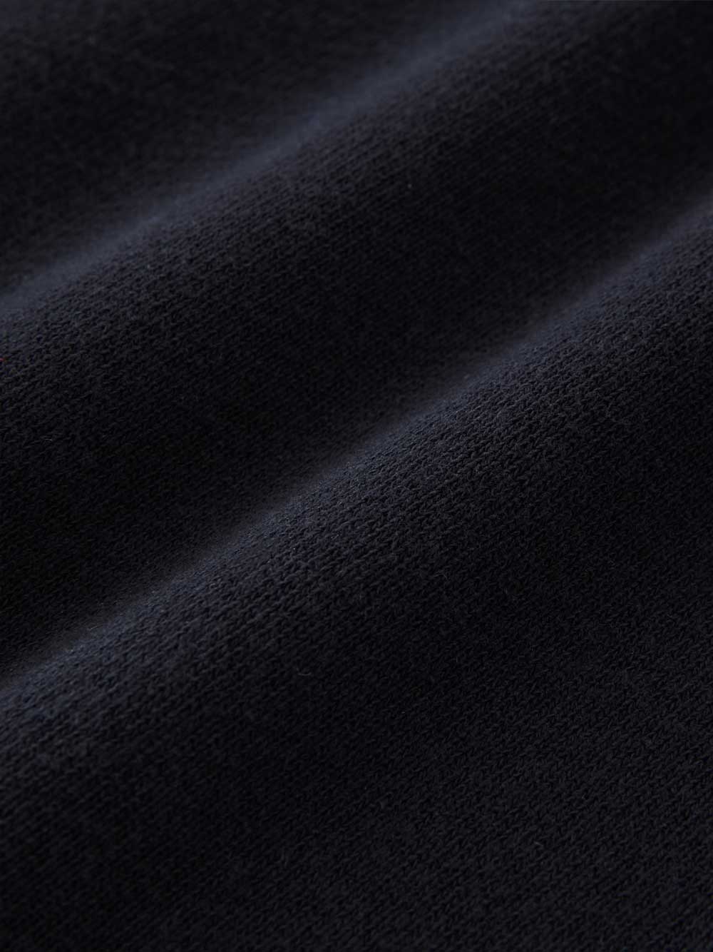 Studio Nicholson × BEAMS Maglia "Golightly Jersey"