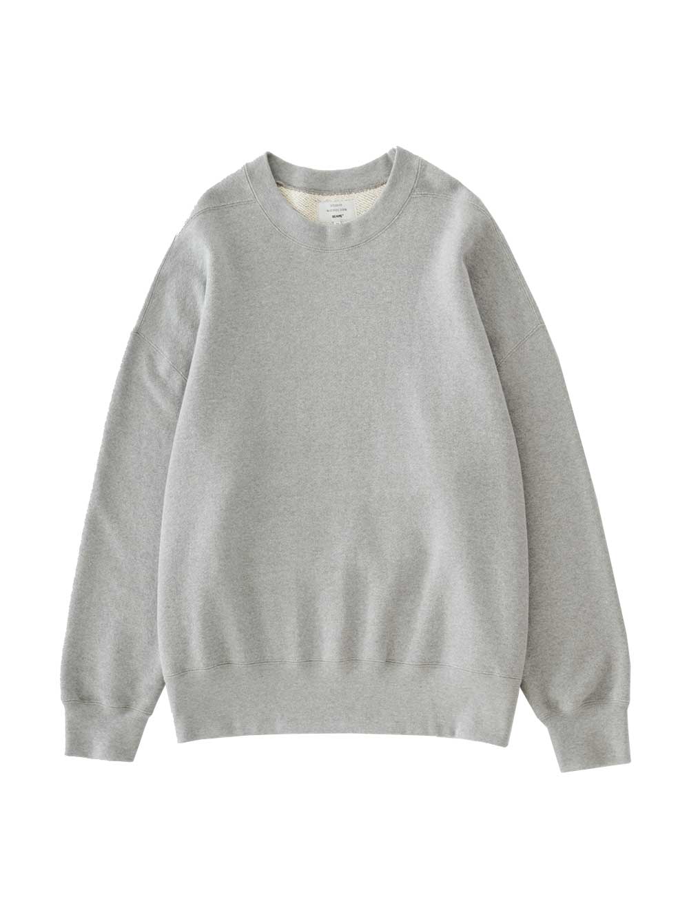 Studio Nicholson × BEAMS Maglia "Golightly Jersey"