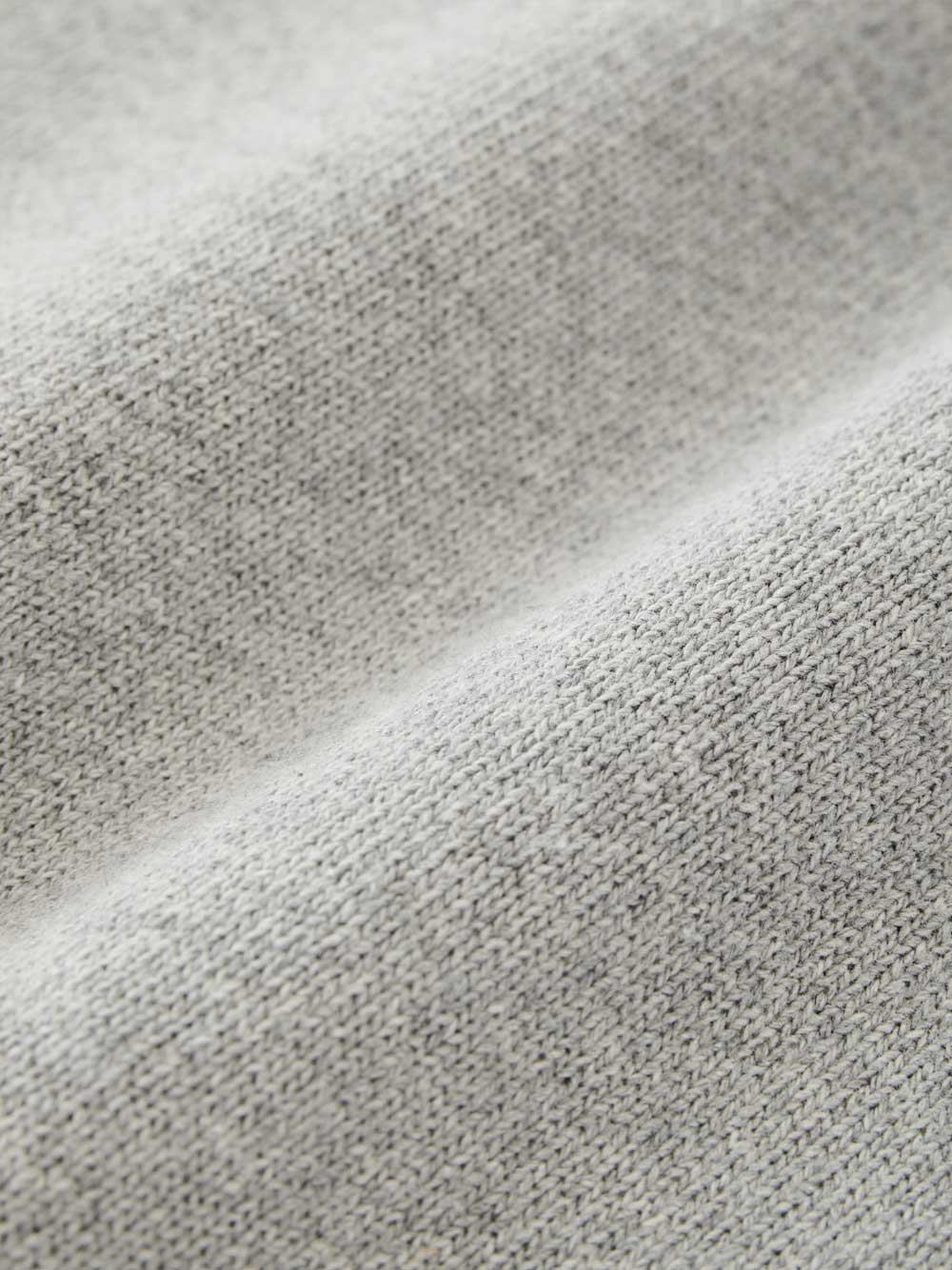 Studio Nicholson × BEAMS Maglia "Golightly Jersey"