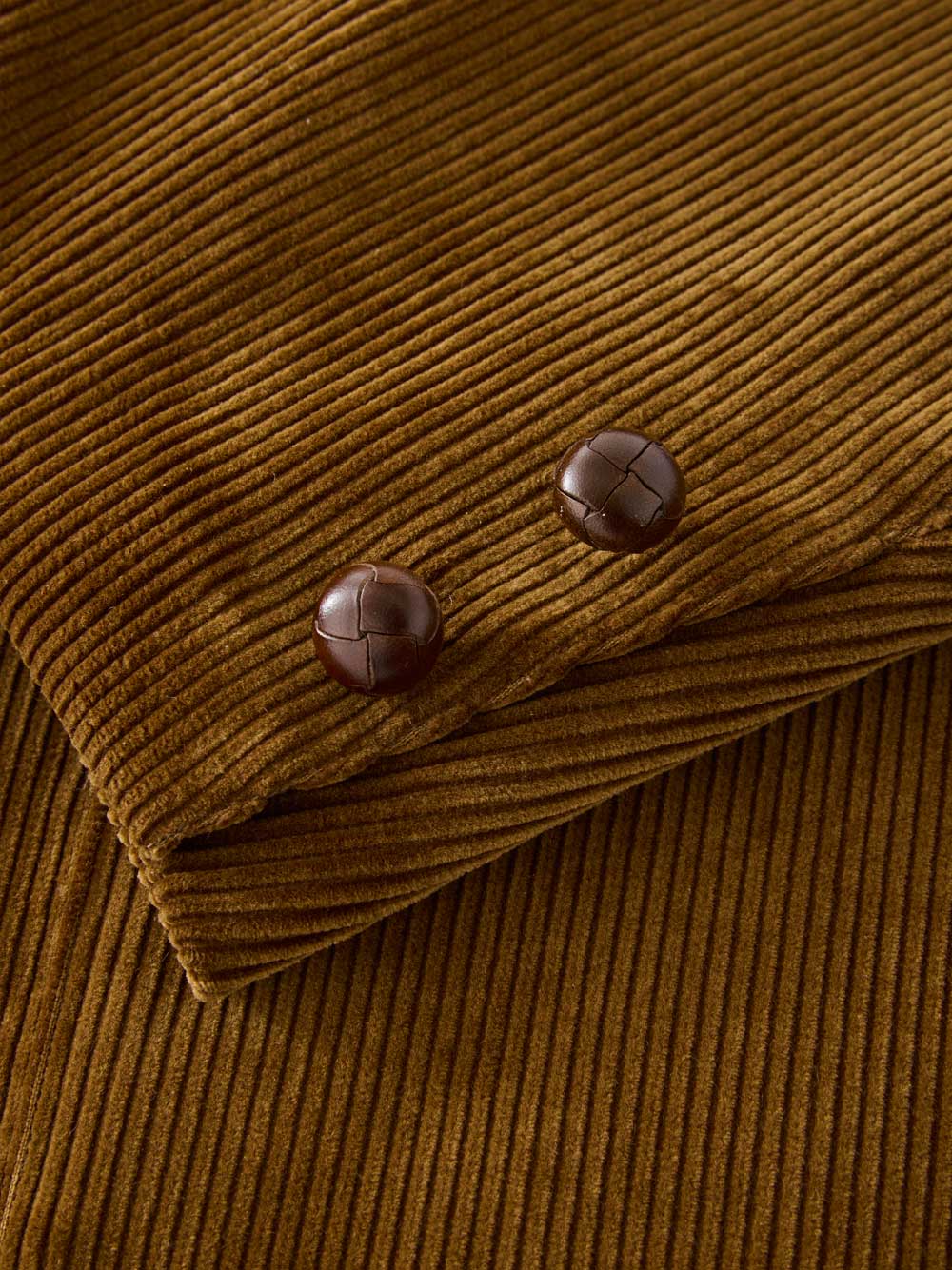 Studio Nicholson × BEAMS Blazer "Paul"