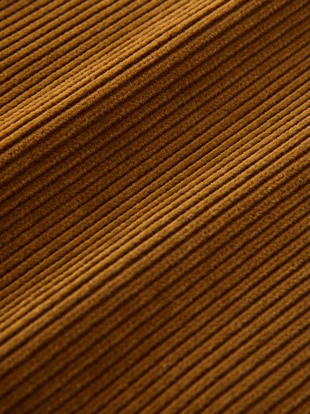 Studio Nicholson × BEAMS Blazer "Paul"