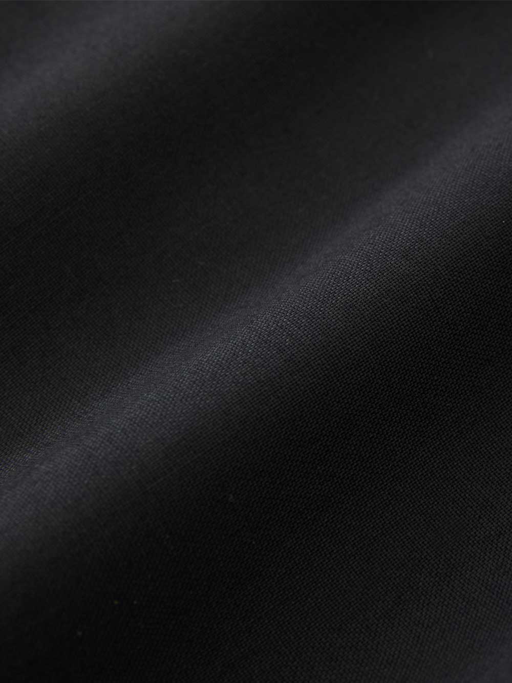 Studio Nicholson × BEAMS Blazer "Paul"