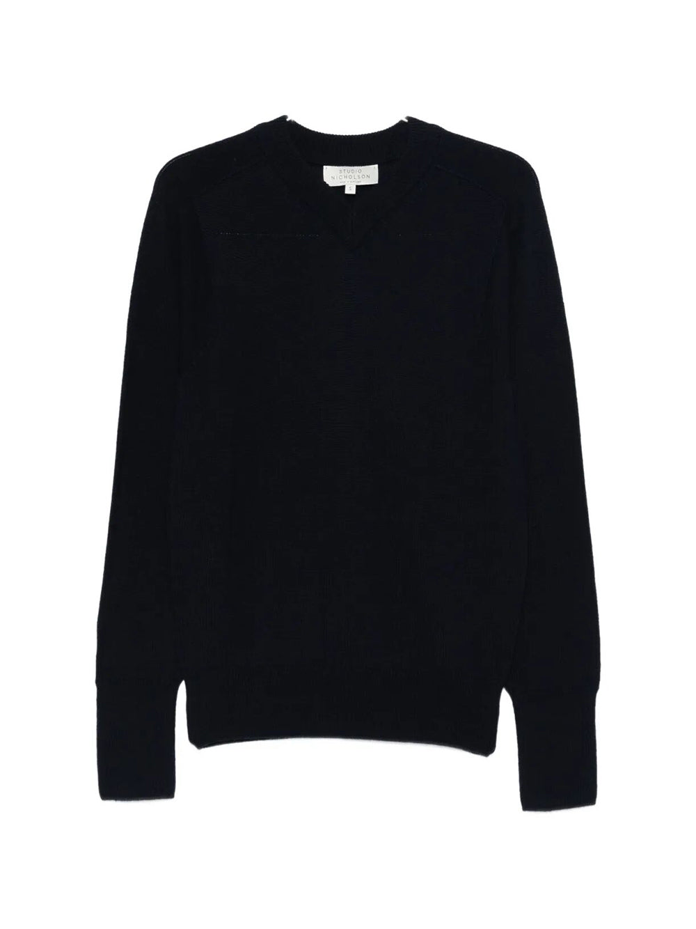 Maglione "Inverness"