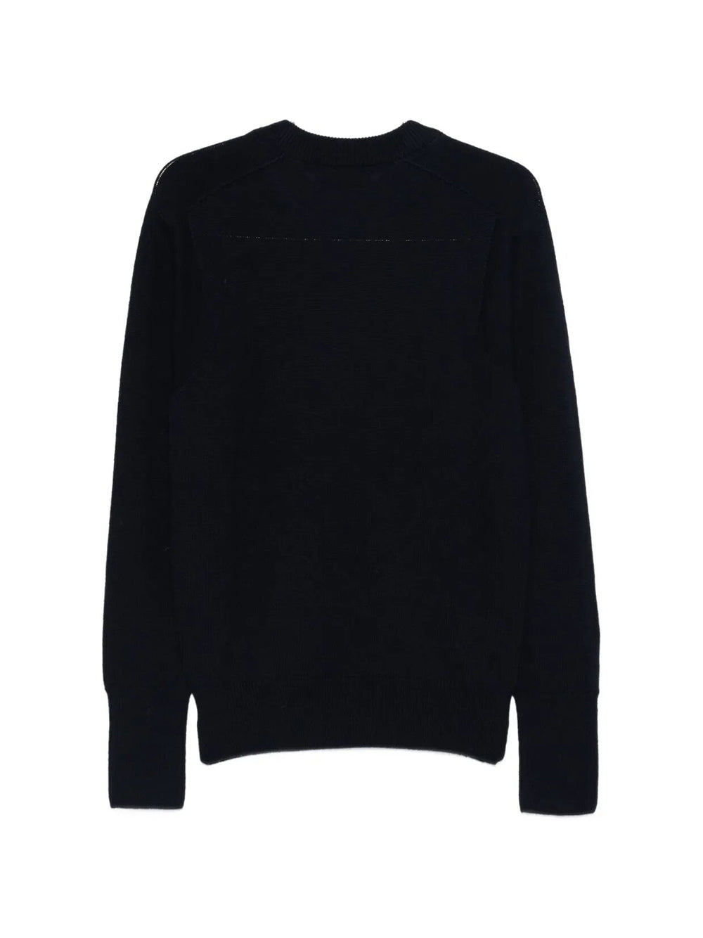 Maglione "Inverness"